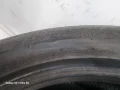 2бр летни гуми 265/50/19 HANKOOK L03327 , снимка 4