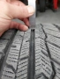 225 35 r19, снимка 2