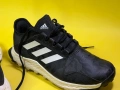 Маратонки Адидас Дамски , снимка 8