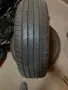 Летни гуми 185/65/15, снимка 1