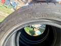  Dunlop 245 45 18 , снимка 3