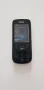 Nokia 6303 Classic, снимка 5