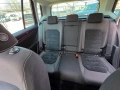 VW Golf Sportsvan 2.0 TDI 150 k DSJ Avtomat, снимка 14