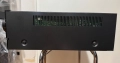 Усилвател JVC AX-70, снимка 7