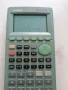 Графичен калкулатор CASIO Graph 25, снимка 4