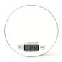 Кухненска везна Esperanza EKS003W,5кг, снимка 4