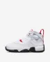 Nike - Jordan Jumpman Two Trey №39 Оригинал Код 658, снимка 1