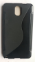 Samsung Galaxy Note 3 - Samsung GT-N9005 калъф case , снимка 6