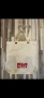 Hello kitty tote bag чанта, снимка 2