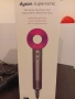 Сешоар Dyson SuperSonic, снимка 4