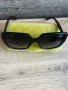 Слънчеви очила Gucci, снимка 4