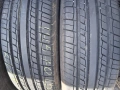 195 70 15 Austone 4броя летни дот 2020г , снимка 3