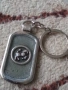 Ключодържател 52361, снимка 3