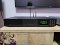 Naim ND5 XS BT Streamer/DAC - 2017 Model, снимка 1