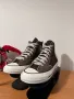 Оригинални маратонки Converse , снимка 3