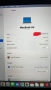 Лаптоп Apple MacBook Air M1 А2337(2020) 256GB / 8GB RAM с прекъсващ дисплей, снимка 7