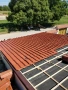 Ремонт на покриви, снимка 7