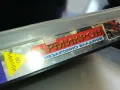 заявена-АРМИКРОН-VHS VIDEO ORIGINAL TAPE 2105251021, снимка 4