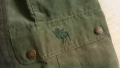 MIL-TEC HUNTING Trouser размер M панталон пролет есен - 1643, снимка 7
