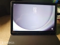 Таблет Samsung Galaxy Tab A9+, 128GB , снимка 9
