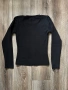 Дамска блуза, снимка 6