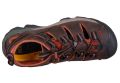 Keen Arroyo II  туристически сандали номер 45-45,5, снимка 5