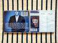 CDs – Paul Mc Cartney & David Bowie, снимка 16