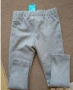 Нов клин-панталон 3-4 г., снимка 3