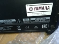 YAMAHA 0411251647, снимка 14