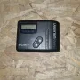 Радио Sony walkman SRF-M30, снимка 1