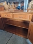 Масивен Шкаф -внос от Германия! , снимка 3