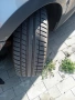 джанти за бмв с летни гуми 16 , снимка 3