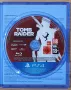 Tomb Raider Definitive Edition PS4 Playstation 4 Плейстейшън 5 PS5 TR, снимка 3