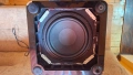 HARMAN KARDON SUB -TS11 300 WATT'S, снимка 4