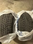255/50/19, снимка 3