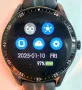 Смарт часовник / Smart watch , снимка 5