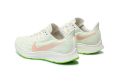 маратонки NIKE AIR ZOOM Pegasus 36  номер 41 , снимка 3