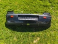 задна броня с парктроник за VW polo 2007, снимка 1