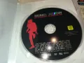 MICHAEL JACKSON DVD 1004250755, снимка 4