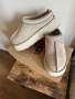 Дамски обувки UGG, снимка 1
