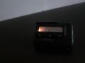 Пейджер MOTOROLA Bravo Express Pager , снимка 9