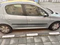 Peugeot 206, снимка 2