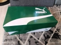 Дамски маратонки PUMA 38 номер, снимка 6
