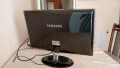 Продавам Монитор Samsung SyncMaster P2370 - Като нов, снимка 4