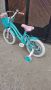 Детско колело 14 " MONI, снимка 1 - Велосипеди - 45287988