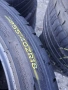 255 40 18 HANKOOK 2бр летни дот 2022г , снимка 4