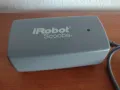 Зарядно за Irobot and Scooba 22v 1.75A 45W, снимка 2