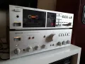 onkyo integra ta-2044, снимка 3