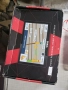 GPS Навигация VIVAS 7" – нова, с кутия и аксесоари, снимка 2