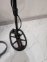 Металотърсач Makro Racer 2 - 14Khz, снимка 6